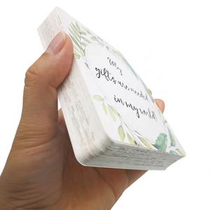 Cartes <span class=keywords><strong>de</strong></span> conversation <span class=keywords><strong>Squid</strong></span>, jeux en gros, conception personnalisée, jeu <span class=keywords><strong>de</strong></span> cartes pour adultes, fête - Product Image 6