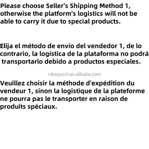 Người Đàn Ông Của & Phụ Nữ Của Giản Dị Chunky Sneakers Chất Lượng Cao Thoáng Khí Đi Bộ Phong Cách Với Chính Hãng Da Lót - Product Image 2