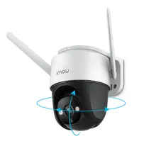 Surveillance System for Hotel