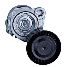 541479 654882 96440419 T39239 534035310 55385MG tendeur de courroie pour CHEVROLET Captiva Cruze OPEL Antara 05-11 - Product Image 1