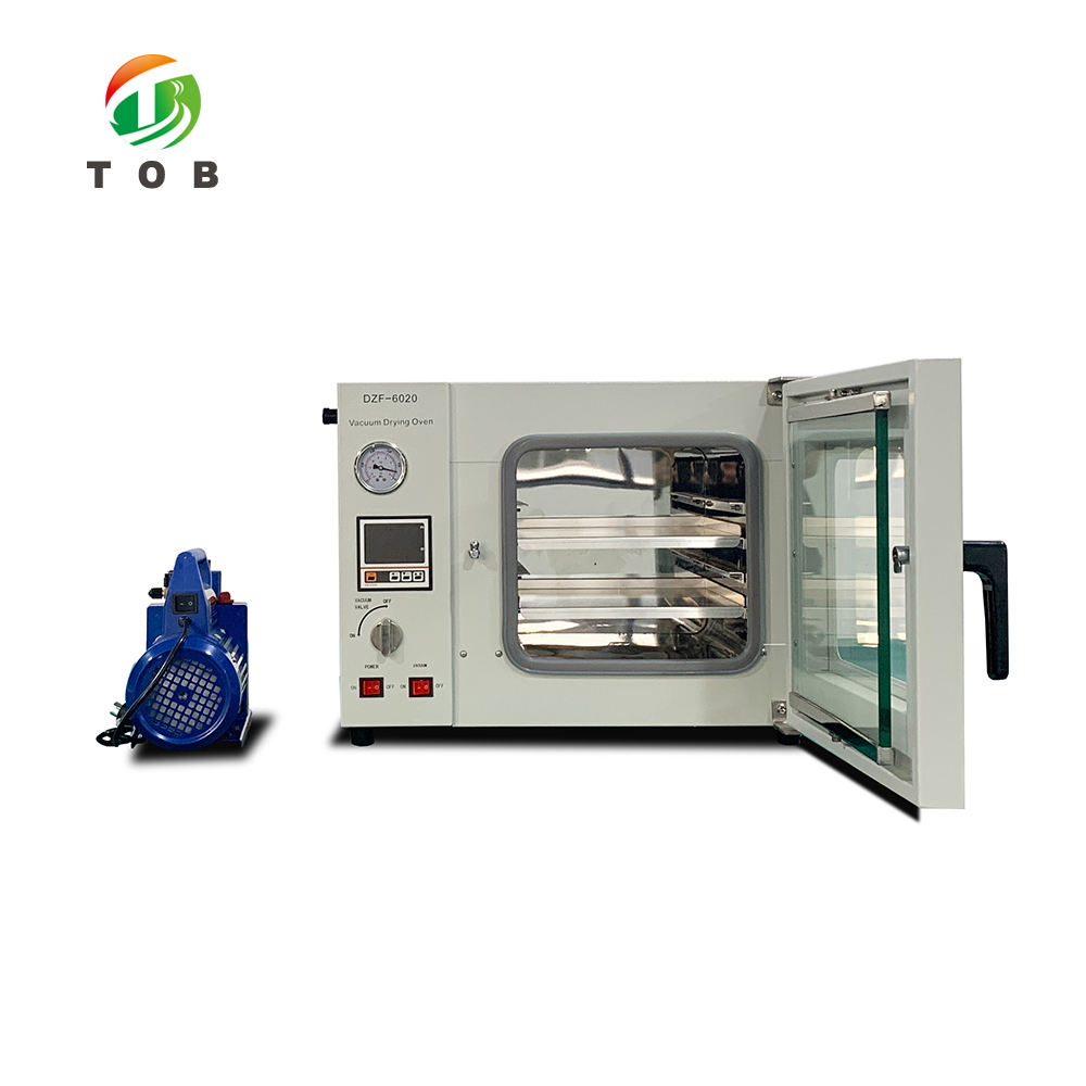 Mini Drying Ovens Efficient and Versatile Solutions