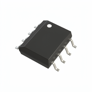 Power Management (PMIC) 8 SOlC Buy Electronics Components Online HIP2100IBZT7A Manufacturer Channel - Product Image 1