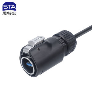 USB-разъем для 3,0 - Product Image 3