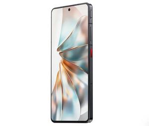 Teléfono Inteligente Nubia Z60S Pro 5G con Pantalla / Snapdragon 8 Gen 2 / Cámara de 50MP, Batería de 5100mAh y Carga Rápida de 100W - Product Image 4