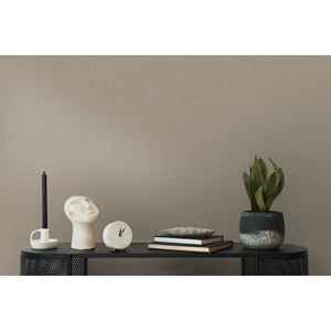 Papel Tapiz de Alta Calidad, Material de Tela No Tejida, Superficie Mate Estructurada, Certificado CE - Product Image 4