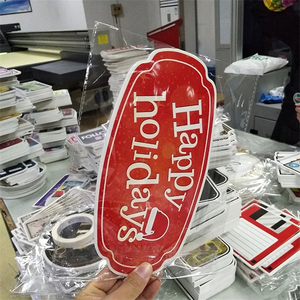 Petite taille 6090 60*90cm, découpeuse de vinyle multifonctionnelle PP, autocollant photo graphique, papier adhésif pour découpeuse de vinyle, moteur de découpe - Product Image 4