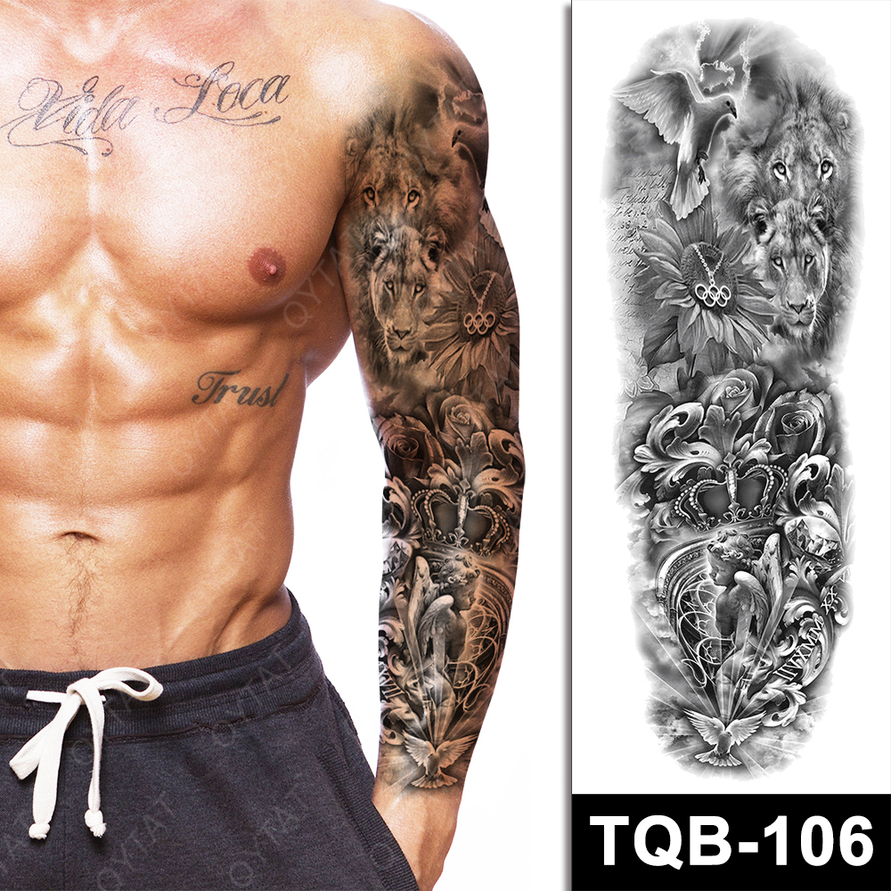 TQB-106