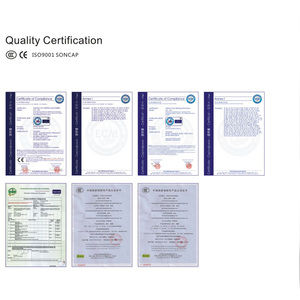 Пластиковый распылитель для орошения, 5 л, 8 л - Product Image 3