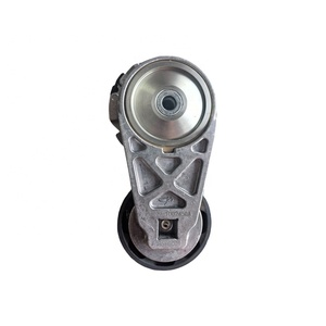 <span class=keywords><strong>Kit</strong></span> de chaîne de distribution à <span class=keywords><strong>prix</strong></span> d'usine et accessoires pièces de rechange de moteur de générateur Diesel-FC799-1002450A de tendeur de <span class=keywords><strong>courroie</strong></span> pour YUHCAI - Product Image 1