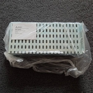 มิตซูบิชิ เอซี เซอร์โว ไดรฟ์ Mr-Rb3g-4 300w 220v ตัวควบคุมมอเตอร์อุตสาหกรรมสำหรับการใช้งานเชิงกล - Product Image 4