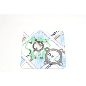 Top <b>End</b> Gasket Kit - Product Image 2
