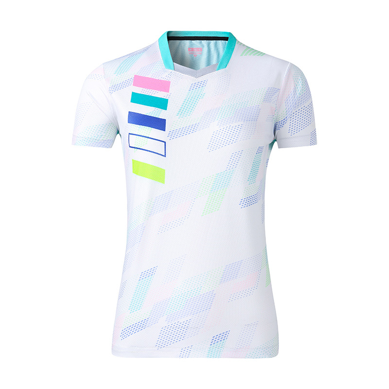 เสื้อผู้หญิงสีเขียวมิ้นท์