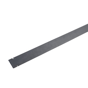 แผ่นคาร์บอนไฟเบอร์แบบด้าน JD 3k - Product Image 1