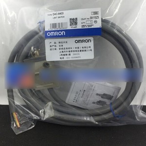 <span class=keywords><strong>M</strong></span>ới 1 <span class=keywords><strong>M</strong></span>áy Tính O/<span class=keywords><strong>M</strong></span>/R/O/N D4C-6403 PLC Module 110-240V Tự Động Hóa Công Nghiệp & Lập Trình PLC RS485 - Product Image 1