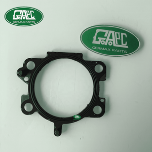 Joint de corps de papillon d'admission LR048165 C2Z28265 9W839M436BB GL2762 GJ0730 pour Land <span class=keywords><strong>Rover</strong></span> <span class=keywords><strong>Range</strong></span> <span class=keywords><strong>Rover</strong></span> Vogue 2010-2017 Pièces Jaguar - Product Image 3