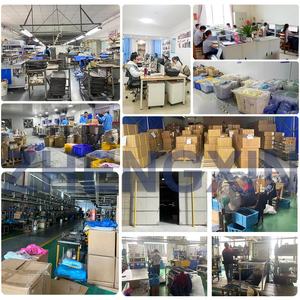 स्पष्ट नरम सिलिकॉन लघु वैक्यूम सक्शन कप बेललो सक्शन कप बेललो सक्शन कप - Product Image 5