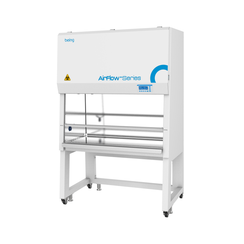 Китайский профессиональный Лабораторный шкаф биологической безопасности класса ii, цена