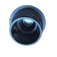 Hamm Road Roller Parts HD30/35VV Bouchon de vidange 2031438 avec joint en O 2035815 et joint en O 2035816 Hamm Water Plugging 2031438