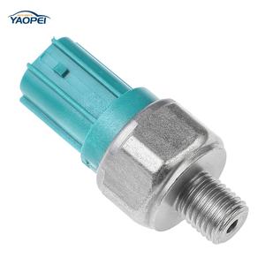 28600-rcl-004 28600rcl004 Yaopei Oliedruksensor Voor Honda Accord Civic Element Odyssey Stream - Product Image 1