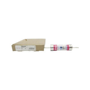 Plc <strong>Merson</strong> 80rid 250vac 80a (pkg of 5) (brown) Nsmp for Warranty Product - Product Image 1
