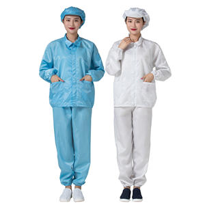 <span class=keywords><strong>Spray</strong></span> <span class=keywords><strong>Antiestático</strong></span> al por Mayor <span class=keywords><strong>para</strong></span> <span class=keywords><strong>Ropa</strong></span> Seca, Proveedores de Prendas Antiestáticas ESD - Product Image 3