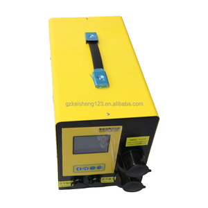 Nouveaux outils de démontage et de soudage du capteur de pression de boîte de vitesses DQ380 et DQ381 pour Volkswagen et <span class=keywords><strong>Audi</strong></span> - Product Image 2