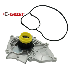 GDST <span class=keywords><strong>Prix</strong></span> d'usine bon marché OEM 06L 121 011 B Fabricant OEM ODM personnalisé de pompes à eau de refroidissement pour <span class=keywords><strong>Audi</strong></span> <span class=keywords><strong>A1</strong></span> A3 - Product Image 1