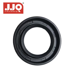 JJQ OEM 91216-PL5-005 91216-PL3-005 Guarnizione Albero di Entrata per Trasmissione Manuale 1995-2004 Honda <span class=keywords><strong>Tronto</strong></span> - Product Image 1