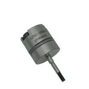 C6.6 CR injector hot Sale complete Control Valve 326-4700