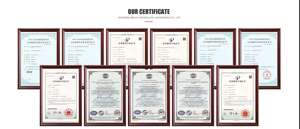 DN20 ISO4064真鍮素材R100レンジねじドライダイヤル4G Cat.1モニタースマートプリペイドリモート読み取り水メーター - Product Image 6