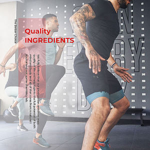 OEM/ODM Goma <span class=keywords><strong>de</strong></span> Mascar com Sabor <span class=keywords><strong>de</strong></span> Menta para Suporte Energético em Adultos, Promove a Fornecimento <span class=keywords><strong>de</strong></span> Energia e a Vitalidade - Product Image 4