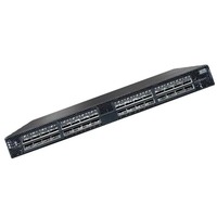 Mellanox MSN3700-CS2FC 32-Port 100GbE Ethernet Network Switch dengan Harga