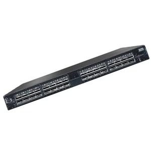 Mellanox MSN3700-CS2FC 32-Port 100GbE Ethernet <b>Network</b> <b>Switch</b> with Prices - Product Image 5