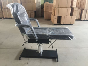 <strong>Hydraulic</strong> Beauty Tattoo <strong>Bed</strong>, Rotatable Beauty <strong>Bed</strong>, Lifting Beauty Physiotherapy <strong>Bed</strong> Tattoo <strong>Bed</strong> Tattoo Furniture - Product Image 4