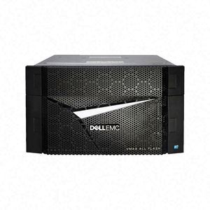 Stockage Cloud, Array de stockage Dell PowerMax 8000, Dell PowerMax 2000, Stockage réseau Dell - Product Image 1