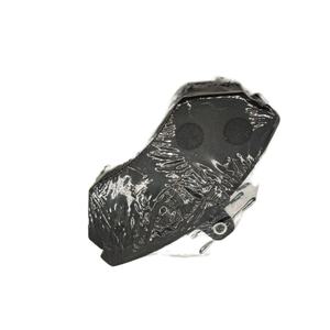 ผ้าเบรคเซรามิกด้านหน้าและด้านหลัง,สำหรับ Chery E3 Cowin 2 <span class=keywords><strong>Feng</strong></span> <span class=keywords><strong>Yun</strong></span> - Product Image 5