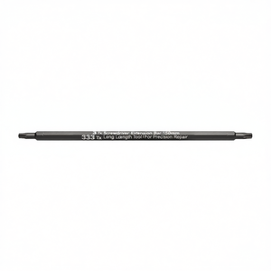 333 Tx Screwdriver Extension Bar 150mm Long Reach <b>Tool</b> For Precision Repair - Product Image 2