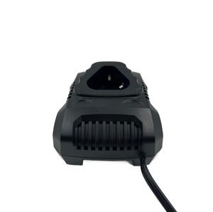 <span class=keywords><strong>Chargeur</strong></span> de batterie Eahunt pour outils électriques Makitas 7.2v 9.6v 12v 14.4v <span class=keywords><strong>18v</strong></span> Chargeurs de batterie Nicad Drill Remplacement - Product Image 3