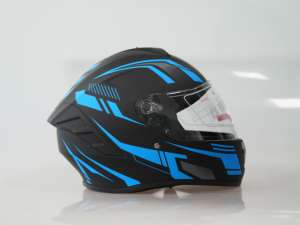 <span class=keywords><strong>Casco</strong></span> Motocicleta Cascos Para Moto Market Cascos Para Motocicleta <span class=keywords><strong>Ls2</strong></span> <span class=keywords><strong>Vintage</strong></span> Sports Style <span class=keywords><strong>Casco</strong></span> - Product Image 5
