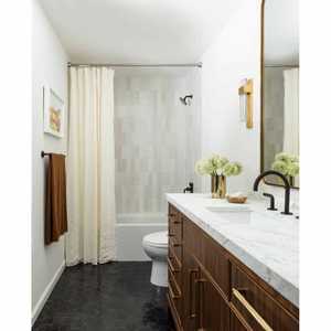 Meuble-lavabo <span class=keywords><strong>de</strong></span> <span class=keywords><strong>salle</strong></span> <span class=keywords><strong>de</strong></span> <span class=keywords><strong>bain</strong></span> <span class=keywords><strong>de</strong></span> luxe en noyer naturel avec armoires <span class=keywords><strong>de</strong></span> <span class=keywords><strong>salle</strong></span> <span class=keywords><strong>de</strong></span> <span class=keywords><strong>bain</strong></span> et garde-manger, armoires et meubles-lavabos <span class=keywords><strong>de</strong></span> <span class=keywords><strong>salle</strong></span> <span class=keywords><strong>de</strong></span> <span class=keywords><strong>bain</strong></span> - Product Image 2