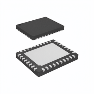 Power Management (PMIC) Electronic Circuit Components Original 36 WFQFN Exposed Pad LT3744EUHE#TRPBF - Product Image 1
