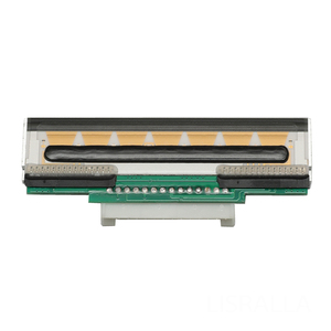 Nuevo cabezal térmico para básculas de etiquetas de código de barras Aclas LS3 LS6, cabezal de impresión al por mayor - Product Image 2