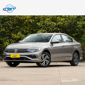 Volkswagen Bora 2026 200TSI DSG Usata, Berlina con Telecamera Posteriore, Guida a Sinistra, Cambio Automatico, Pneumatici R16, Sedili in Tessuto, Auto a Benzina - Product Image 2