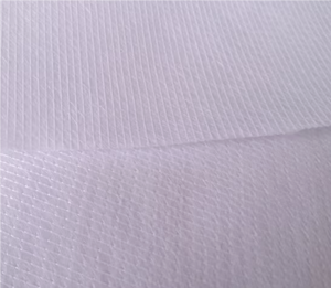 <span class=keywords><strong>2025</strong></span> mới chống trượt bọc khâu liên kết polyester không dệt vải rPet vải không dệt khâu nệm không dệt - Product Image 2