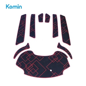 Komin Jetski Accessoires Waverunner FZR EVA Tapis de traction pour jet <span class=keywords><strong>ski</strong></span> - Product Image 1