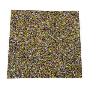 Chine Premium Interlocking Carrelage <span class=keywords><strong>de</strong></span> sol en caoutchouc naturel Tapis <span class=keywords><strong>de</strong></span> sol en caoutchouc <span class=keywords><strong>de</strong></span> gymnastique Icône similaire <span class=keywords><strong>pour</strong></span> les feuilles <span class=keywords><strong>de</strong></span> caoutchouc d'entraînement <span class=keywords><strong>de</strong></span> gymnastique - Product Image 2
