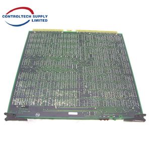 Módulo de Expansión de Memoria Original Nuevo 51400910-100 de 1 MWord para el Sistema de Control Distribuido TDC 3000 - Product Image 2