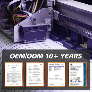 Dây Buộc Khuyến Mại Có Thể Thu Vào Làm Việc ID Chủ Thẻ Huy Hiệu Polyester Dây Buộc Với Logo Tùy Biến Và Thẻ - Product Image 6