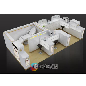 OEM Competitive Glass Teeth <strong>Whitening</strong> Mdf <strong>Strip</strong> Store Decor Wood Cteeths for Teeth <strong>Whitening</strong> Live <strong>House</strong> - Product Image 2