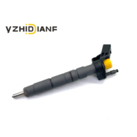 Injecteur de carburant A6420701187 pour Mercedes Benz ML320 GL320 R320 S320 E320 CDI 3.0L